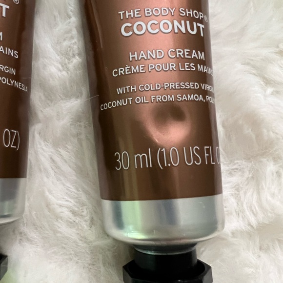 *Bath & Body Bundle* Truly, Pacifica, Body shop, Daily Concept, Megababe - Picture 8 of 8